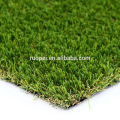 synthetic natural grass turf for garden decor